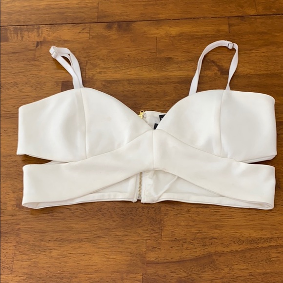 Tops - *****2 for $10*****